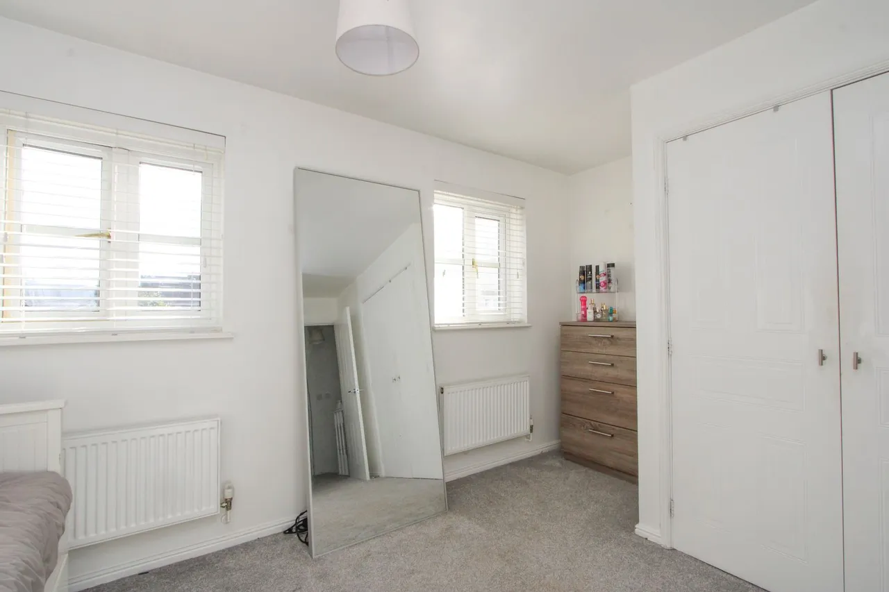 Brookthorpe Court, Yate, photo 14