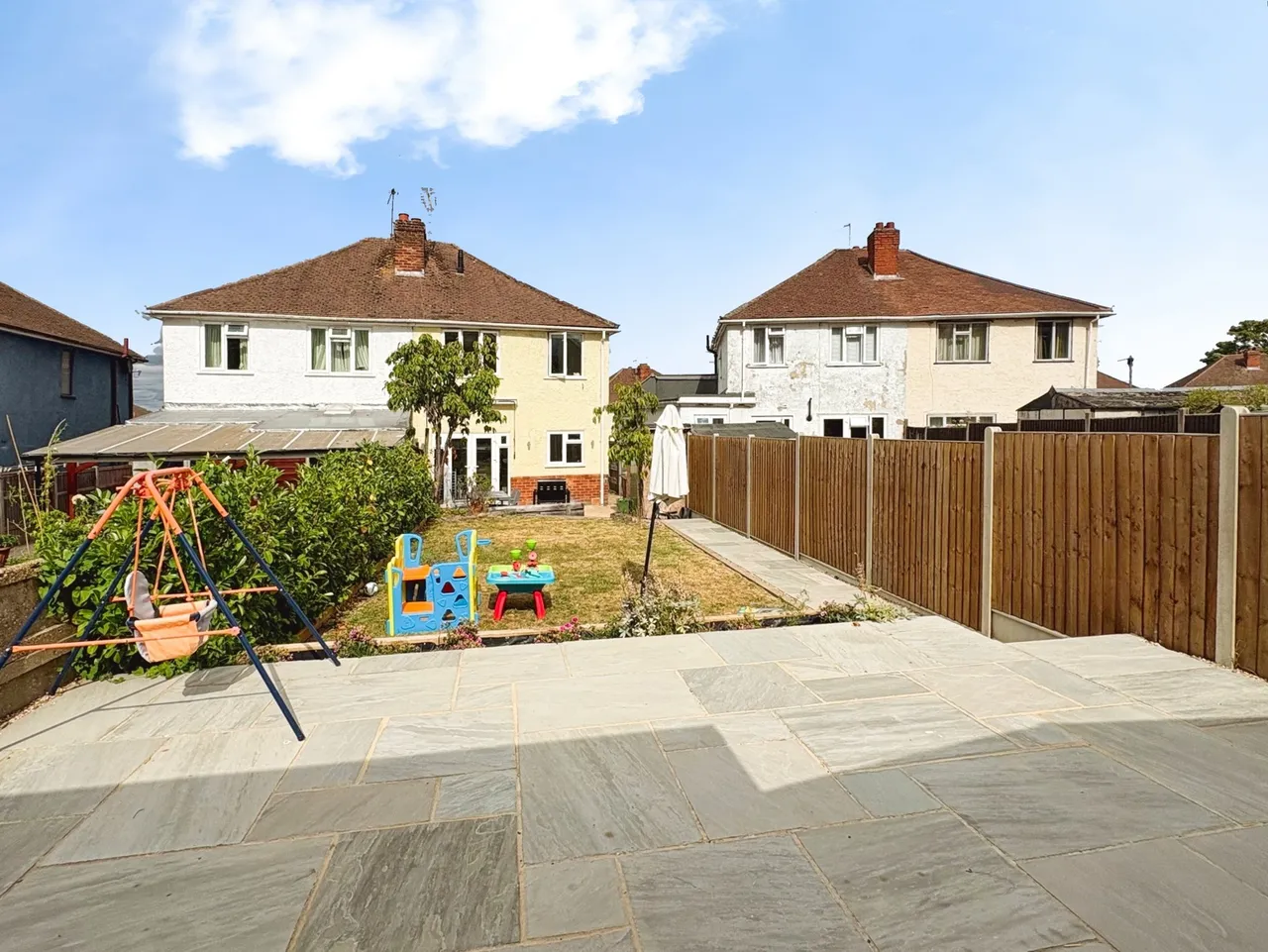 Elston Road, Aldershot, Hampshire, GU12 4HZ, photo 13
