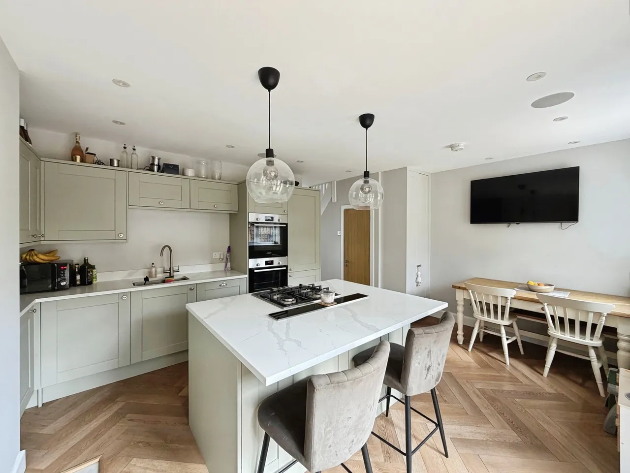 Elston Road, Aldershot, Hampshire, GU12 4HZ, photo 9