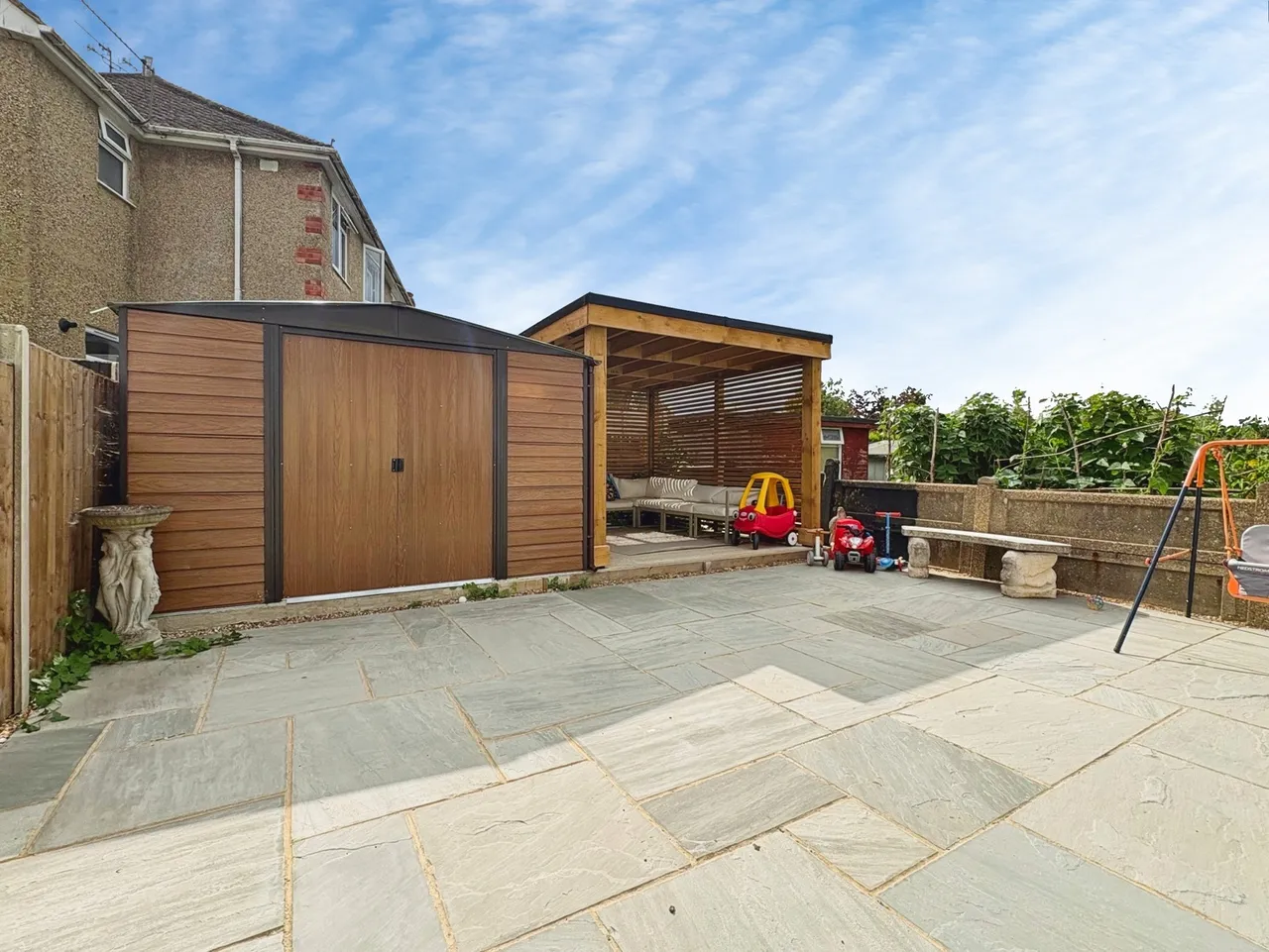 Elston Road, Aldershot, Hampshire, GU12 4HZ, photo 7