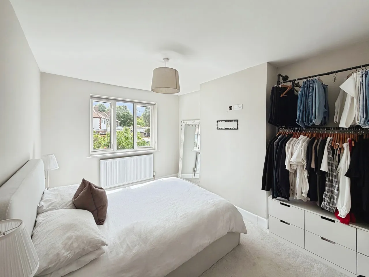 Elston Road, Aldershot, Hampshire, GU12 4HZ, photo 5