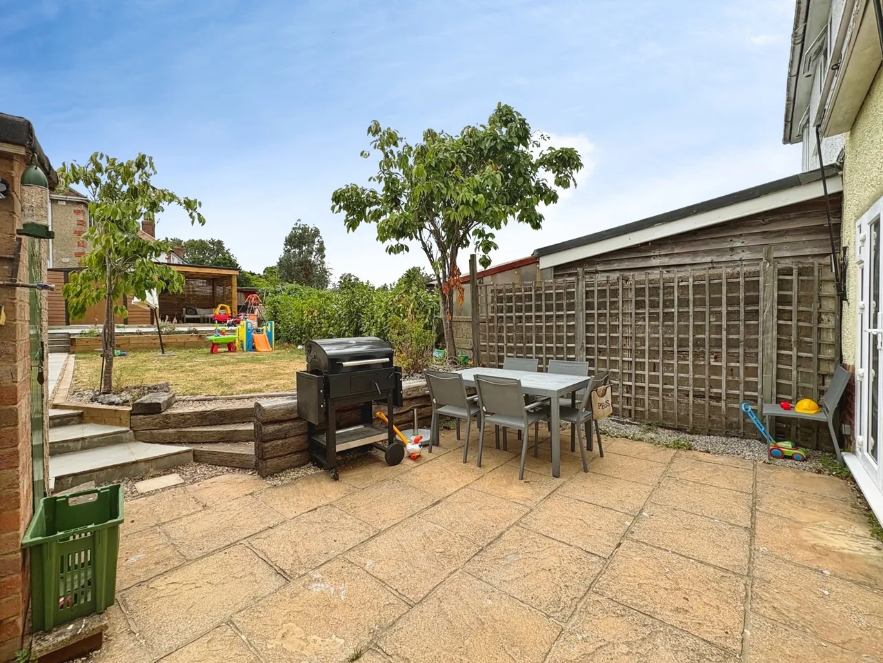 Elston Road, Aldershot, Hampshire, GU12 4HZ, photo 15