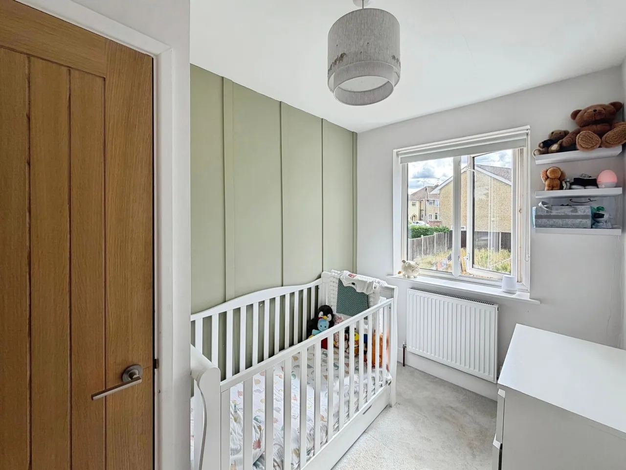 Elston Road, Aldershot, Hampshire, GU12 4HZ, photo 10