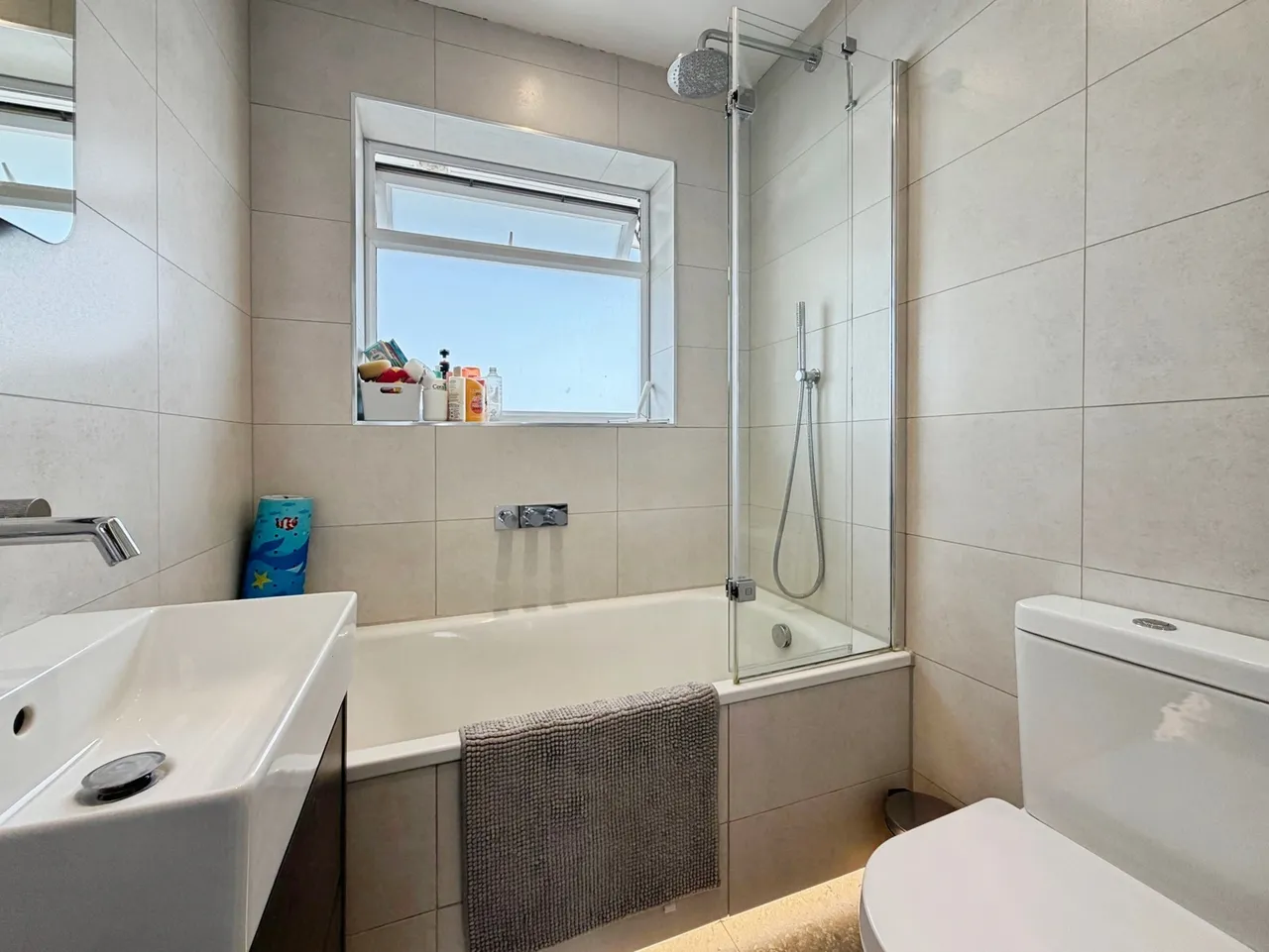 Elston Road, Aldershot, Hampshire, GU12 4HZ, photo 6