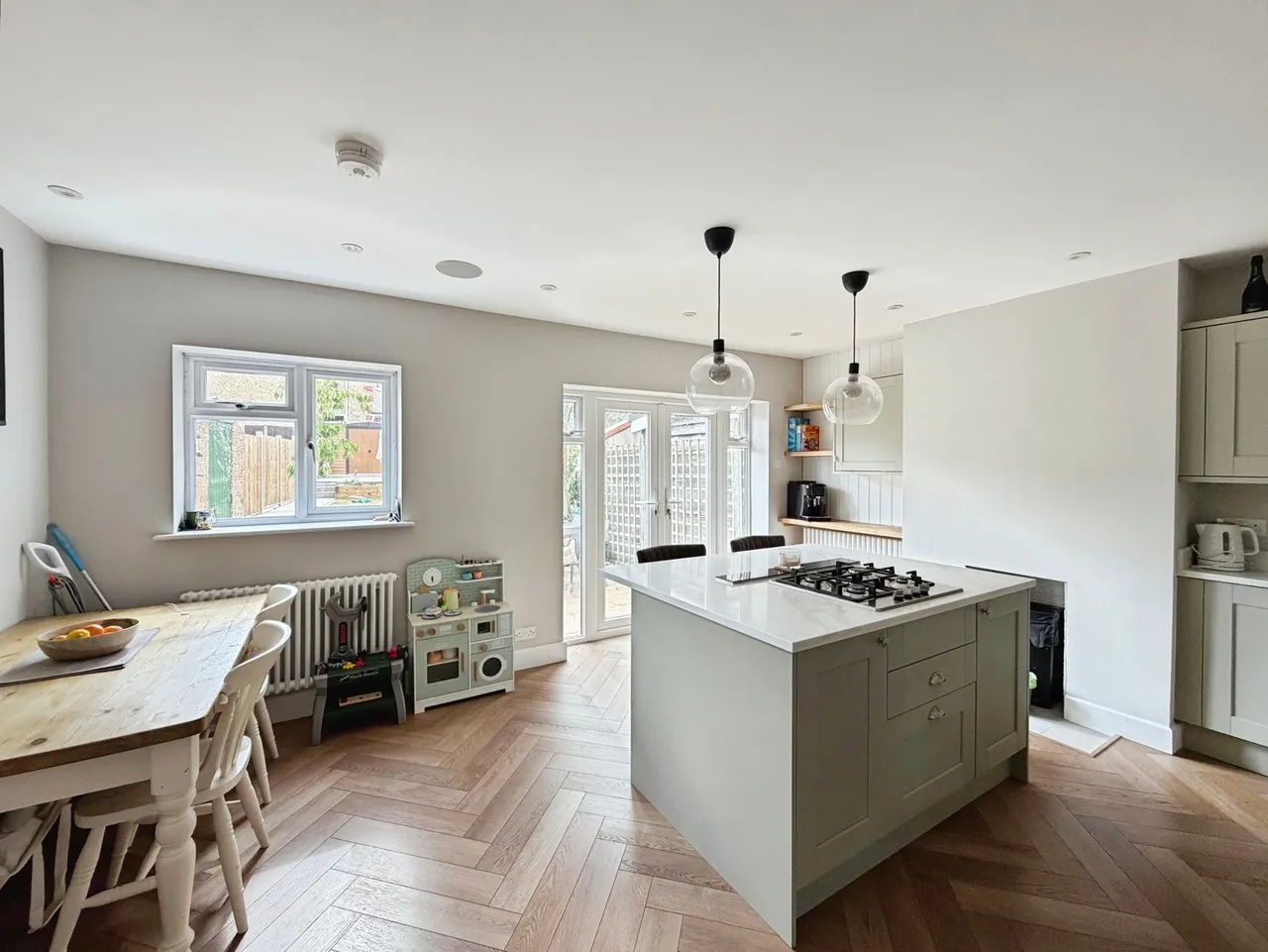 Elston Road, Aldershot, Hampshire, GU12 4HZ, photo 4