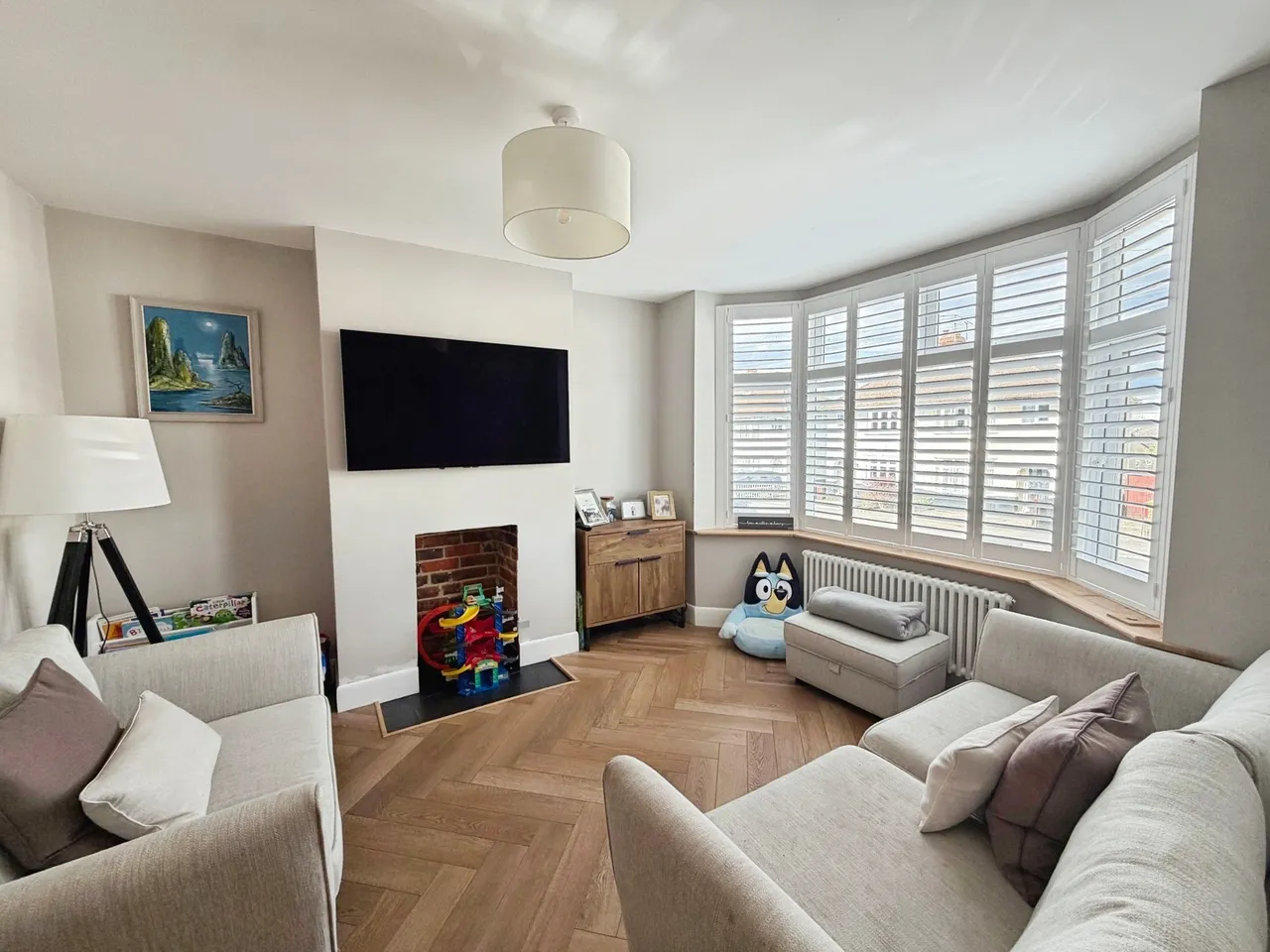 Elston Road, Aldershot, Hampshire, GU12 4HZ, photo 3