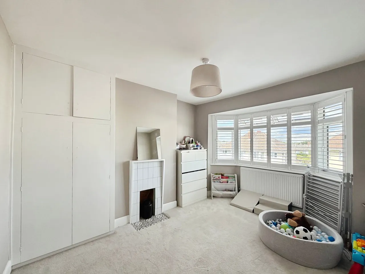 Elston Road, Aldershot, Hampshire, GU12 4HZ, photo 11
