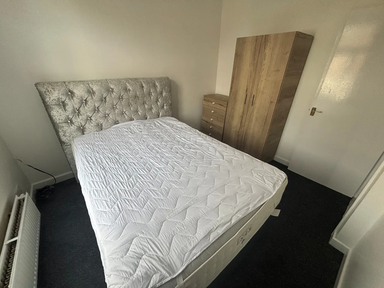 Buckhurst Road, M19, photo 2