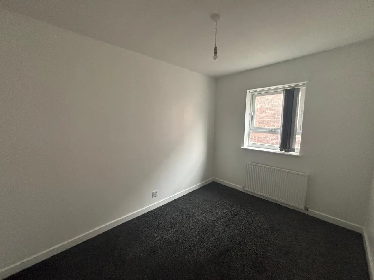 Buckhurst Road, M19, photo 4