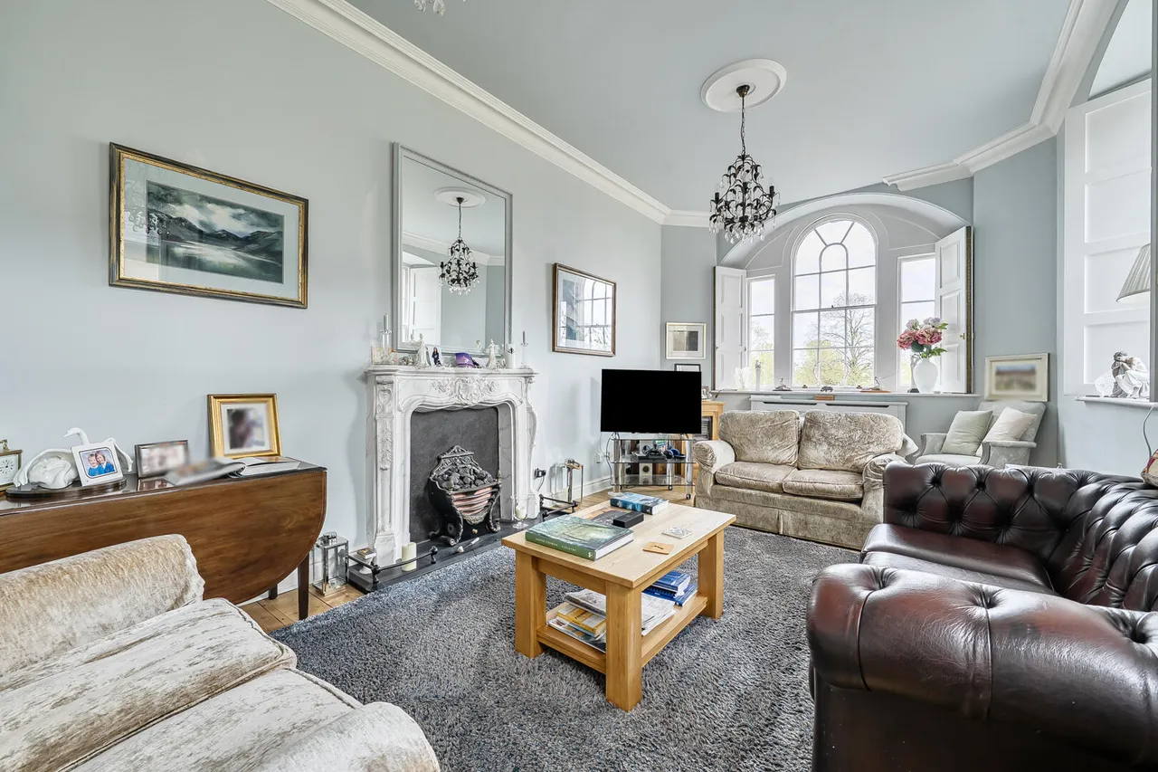 Thomas Wyatt Road, Devizes, SN10, photo 3