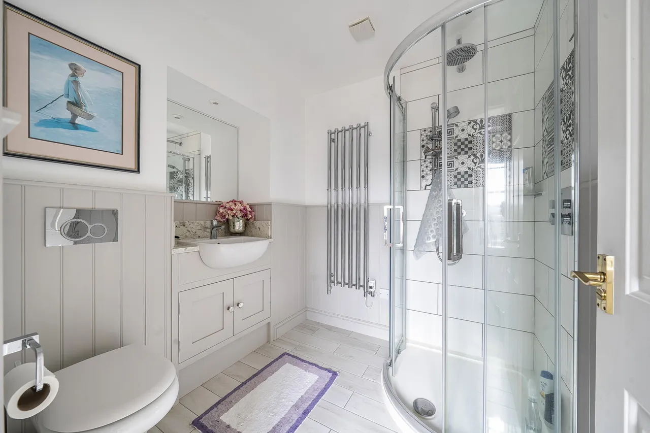 Thomas Wyatt Road, Devizes, SN10, photo 8