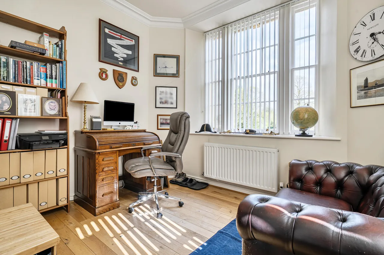 Thomas Wyatt Road, Devizes, SN10, photo 15