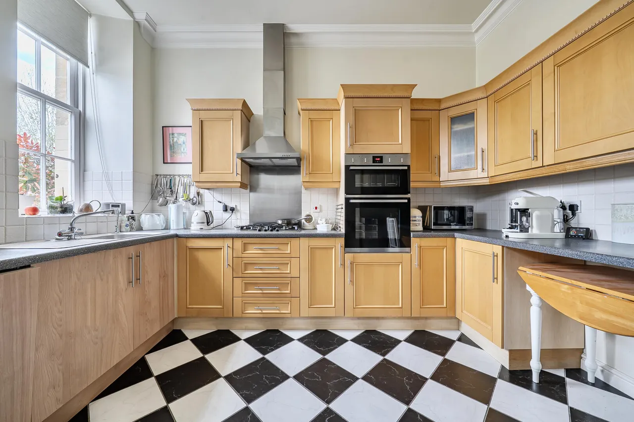 Thomas Wyatt Road, Devizes, SN10, photo 4