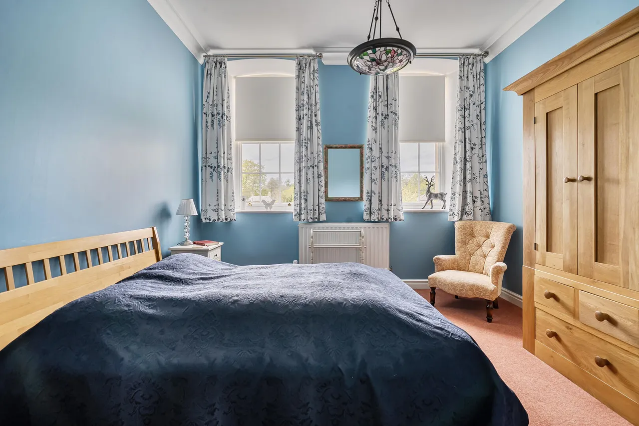 Thomas Wyatt Road, Devizes, SN10, photo 18