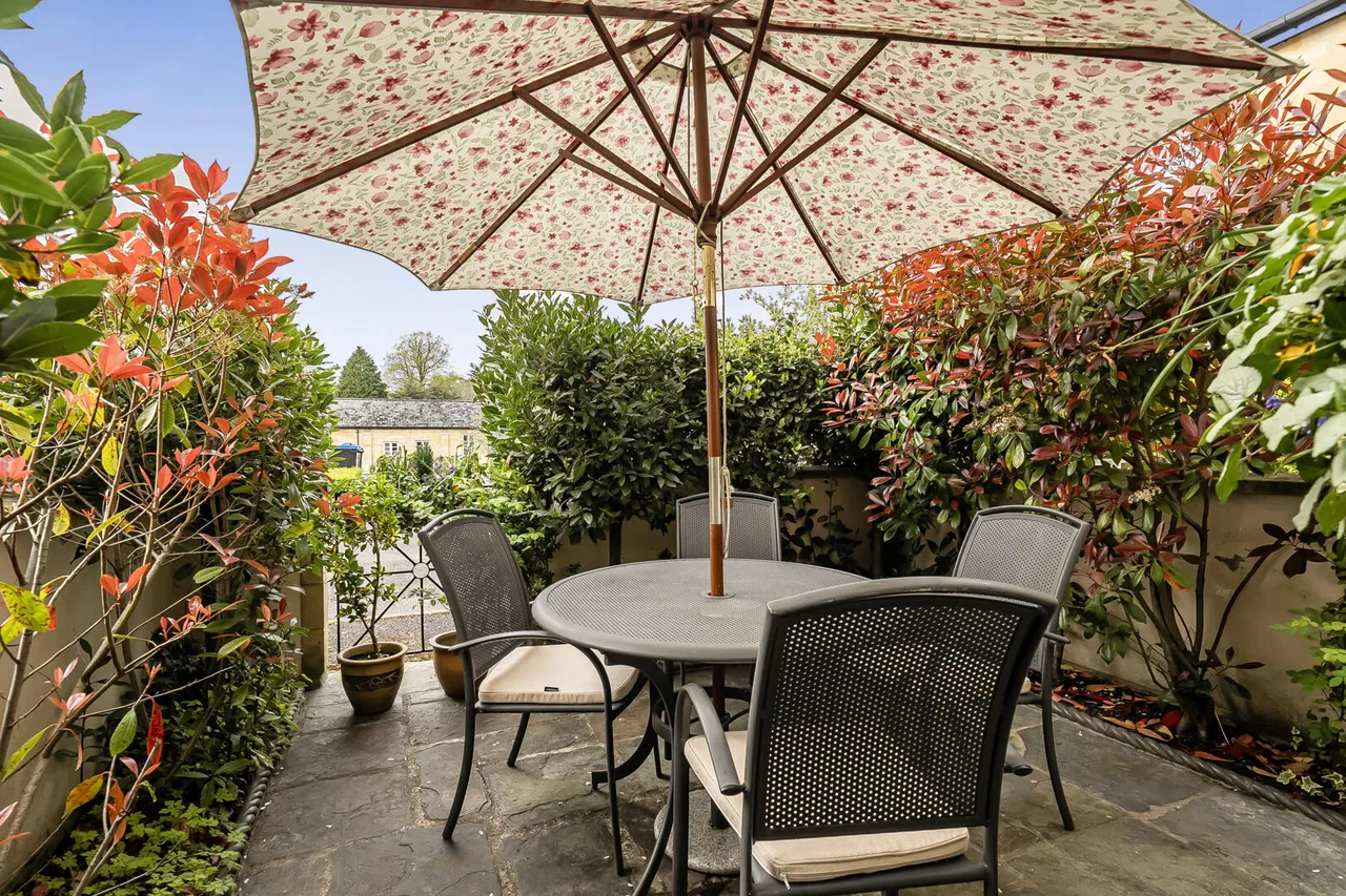 Thomas Wyatt Road, Devizes, SN10, photo 6