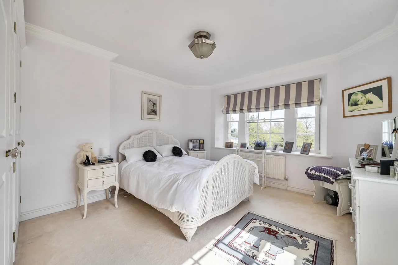 Thomas Wyatt Road, Devizes, SN10, photo 7