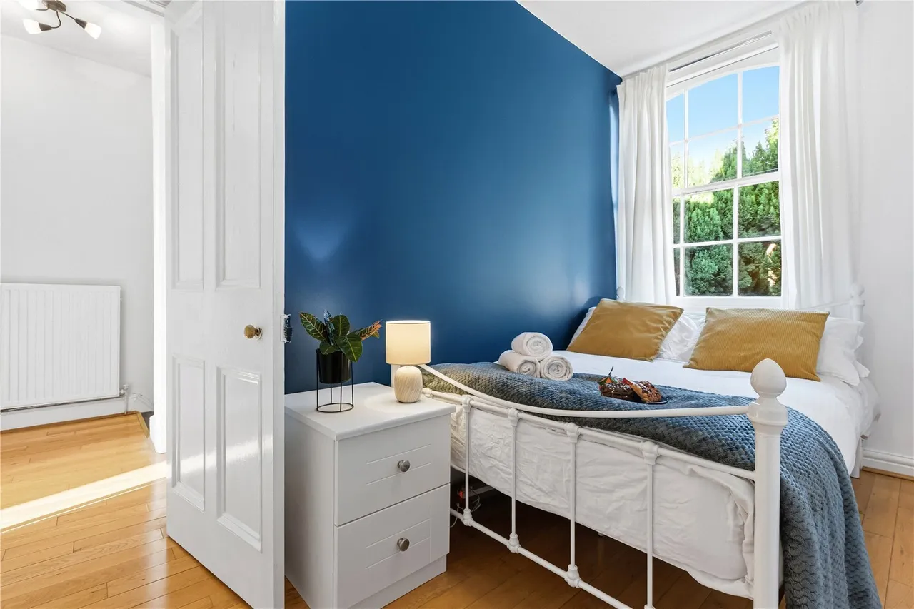 Brogden Terrace, Sale, Greater Manchester, M33, photo 14