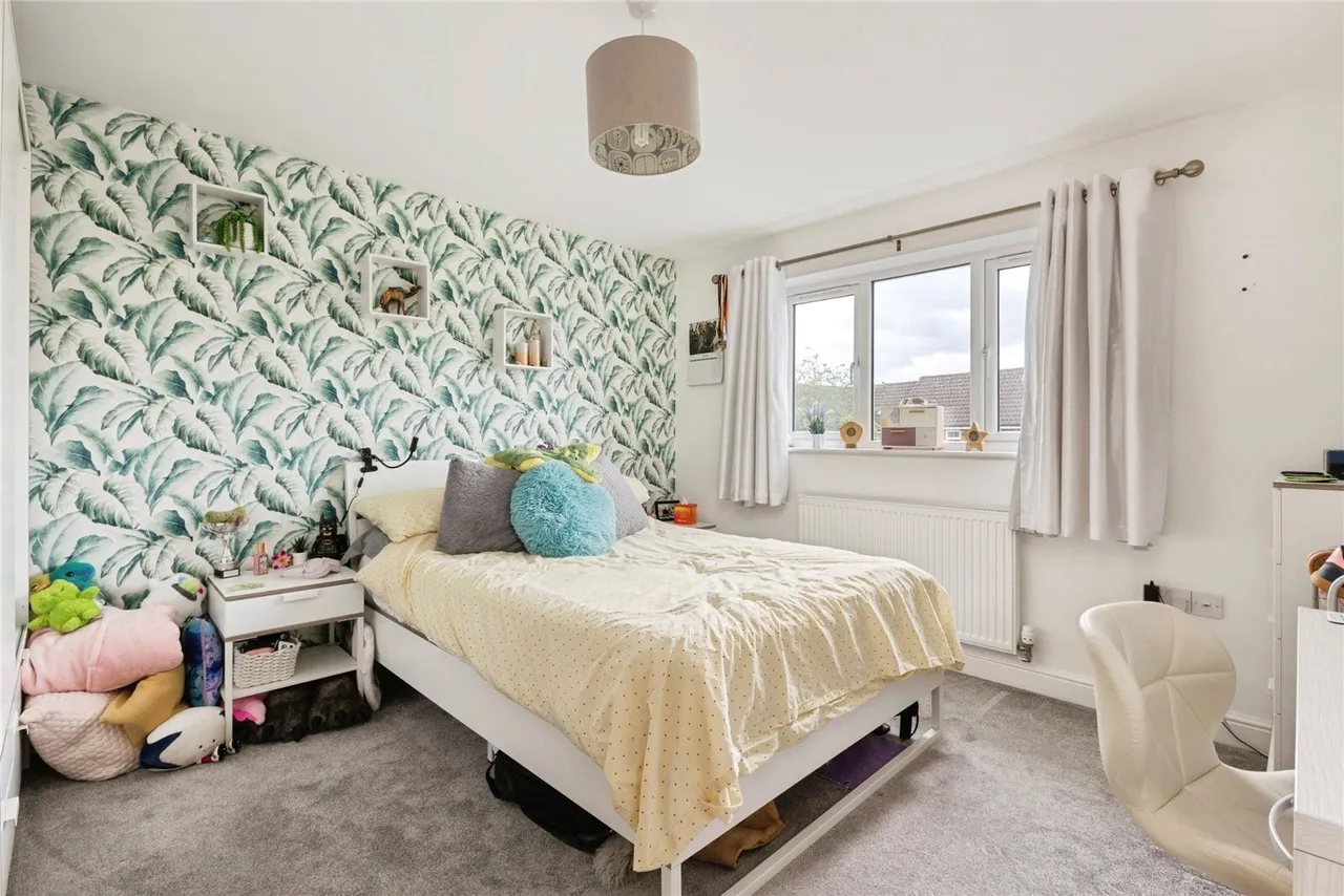 Burdock Close, Wymondham, Norfolk, NR18, photo 12