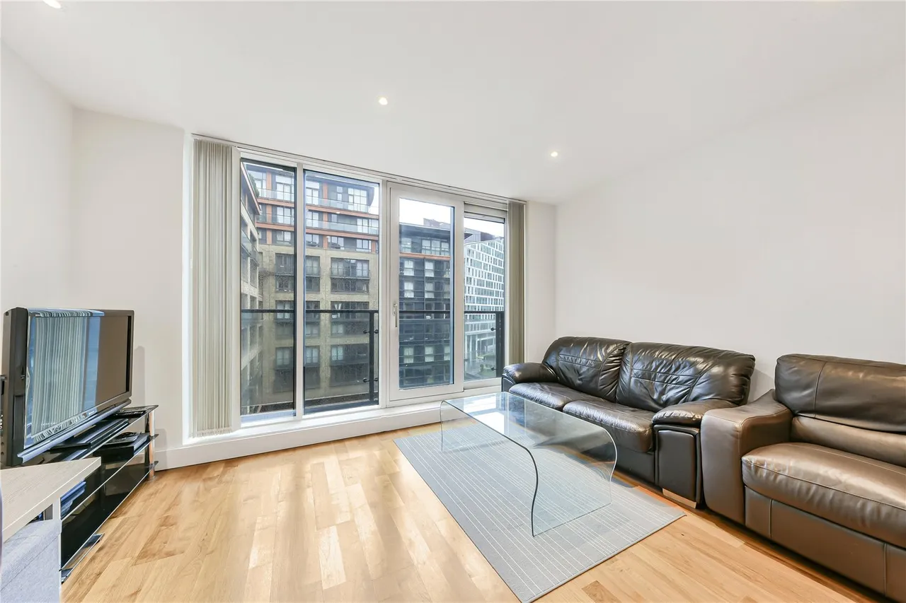 Praed Street, London, W2, photo 4