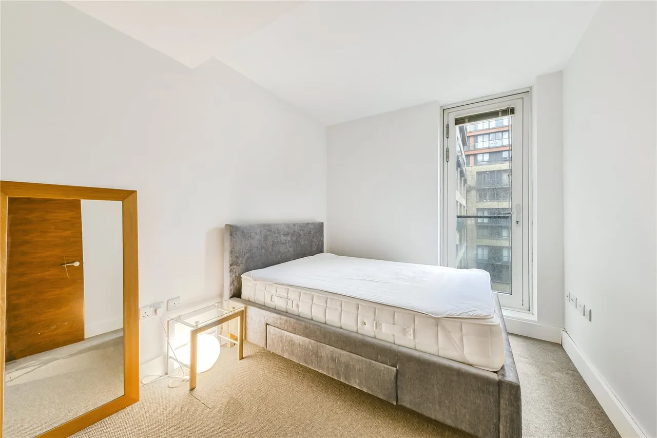 Praed Street, London, W2, photo 8