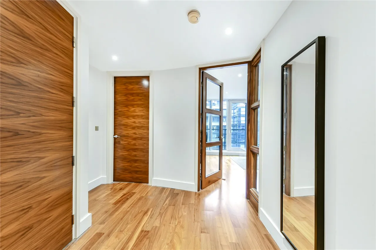 Praed Street, London, W2, photo 6