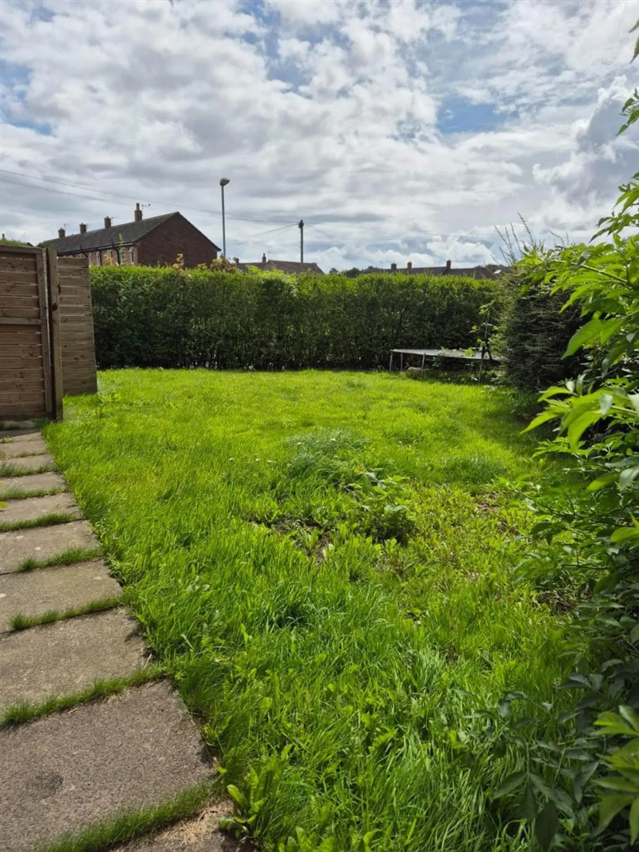 Dacre Close, Manchester, M24, photo 8