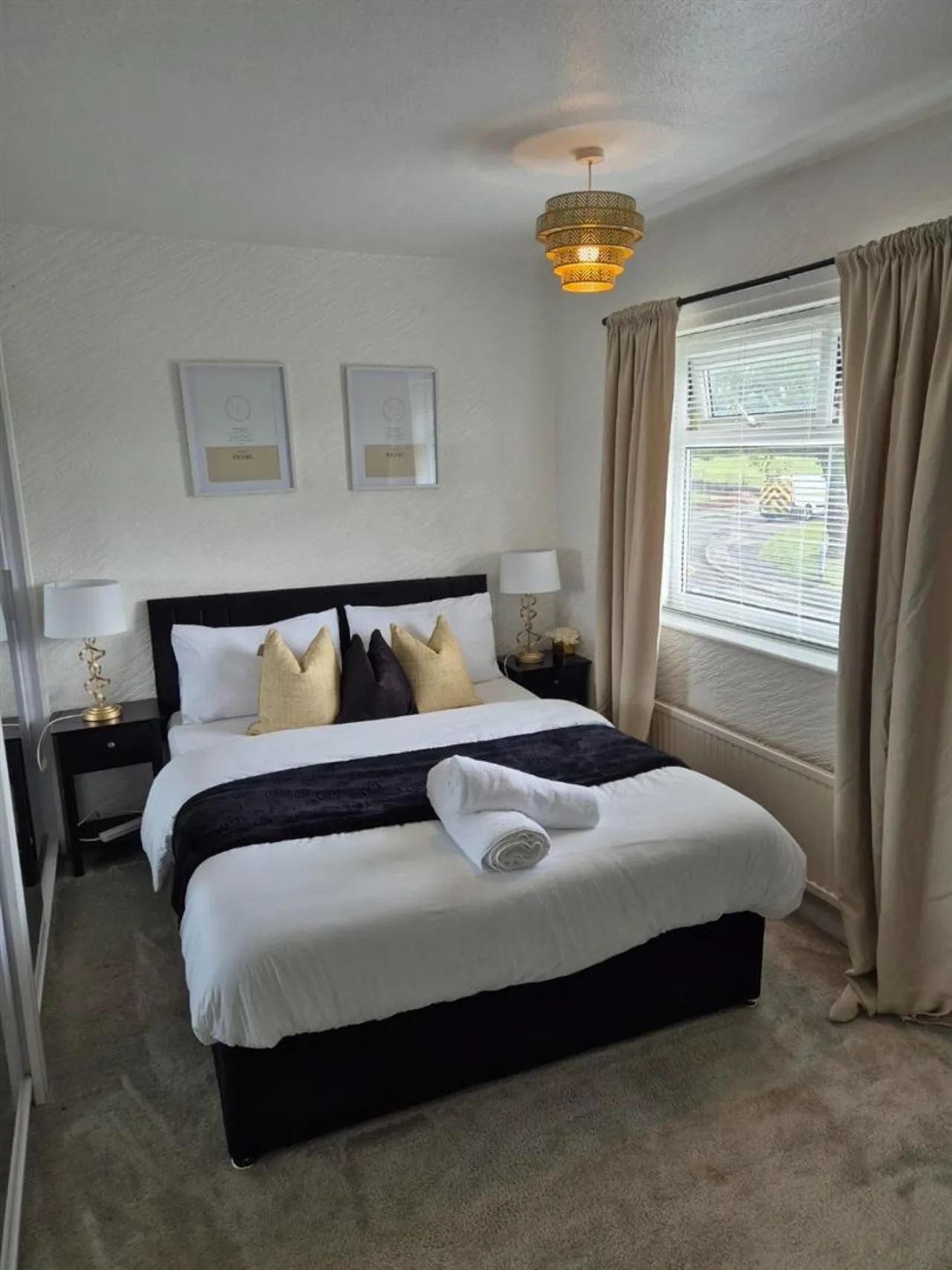 Dacre Close, Manchester, M24, photo 10