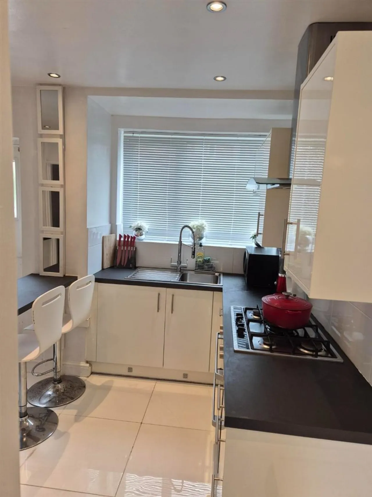 Dacre Close, Manchester, M24, photo 5