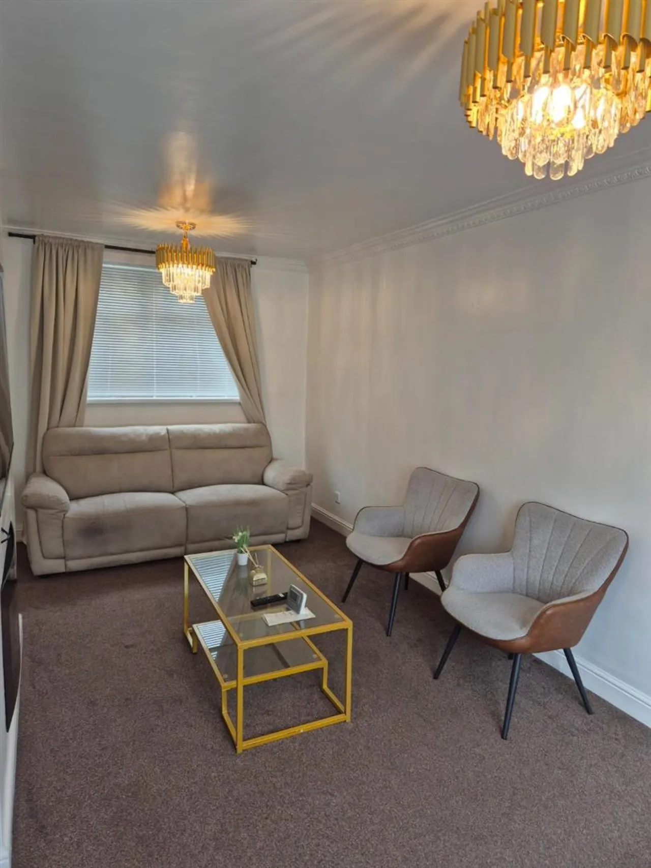 Dacre Close, Manchester, M24, photo 2