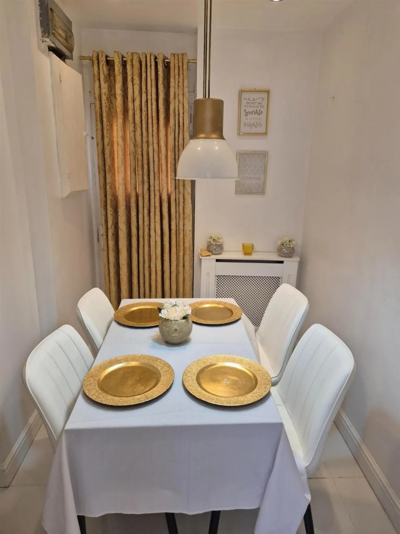 Dacre Close, Manchester, M24, photo 7