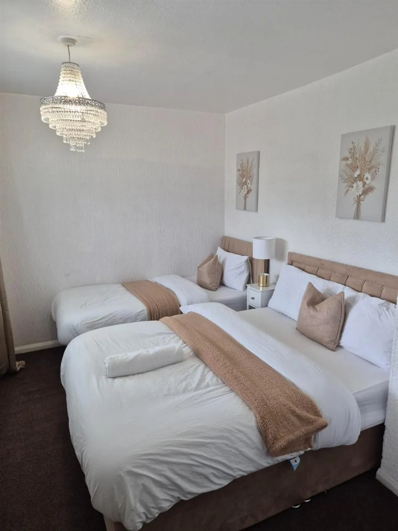 Dacre Close, Manchester, M24, photo 12