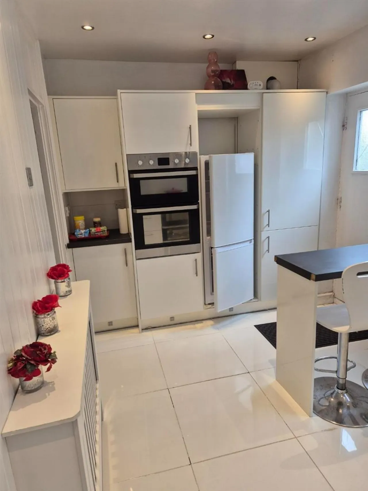 Dacre Close, Manchester, M24, photo 6