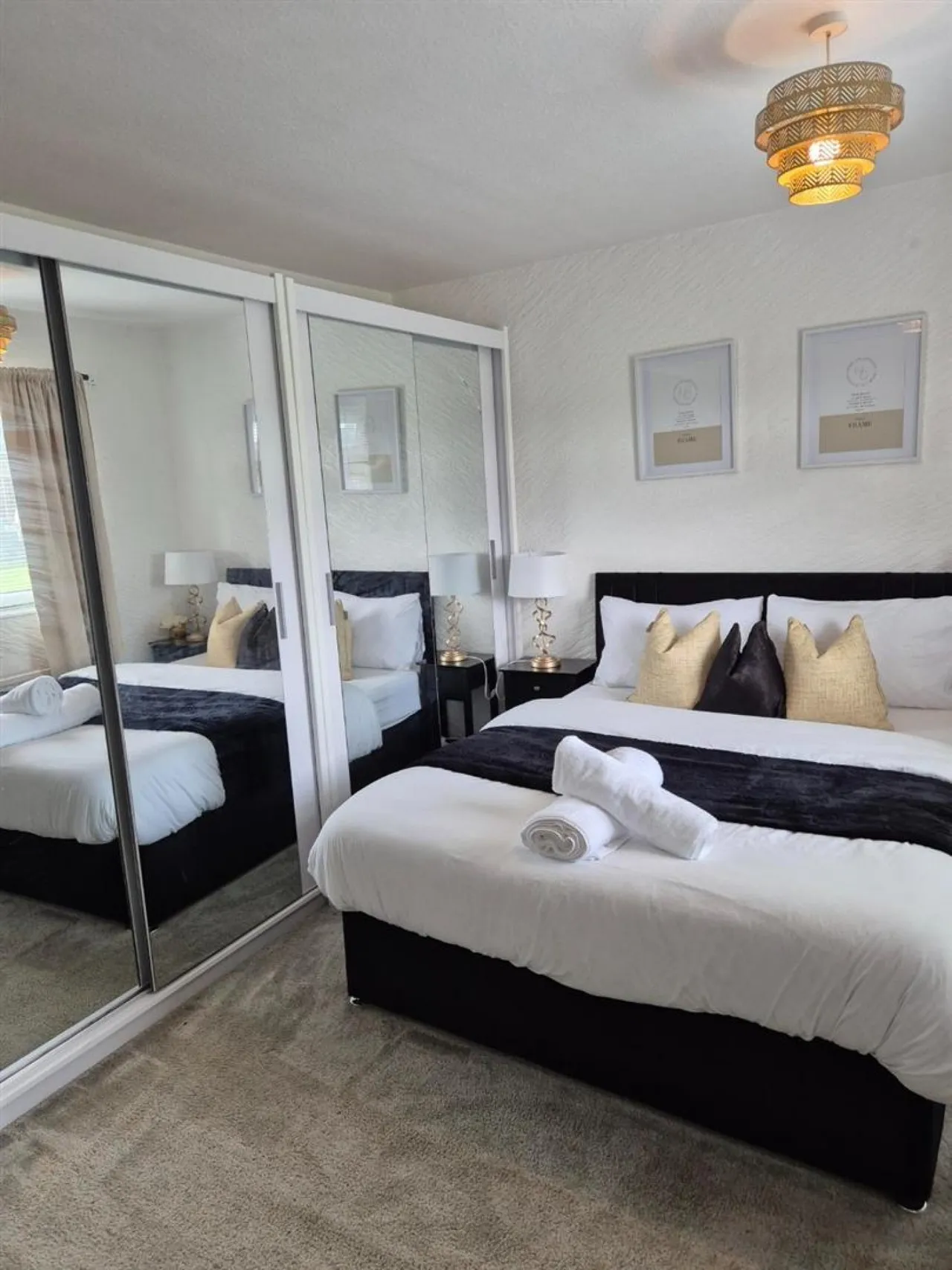 Dacre Close, Manchester, M24, photo 11