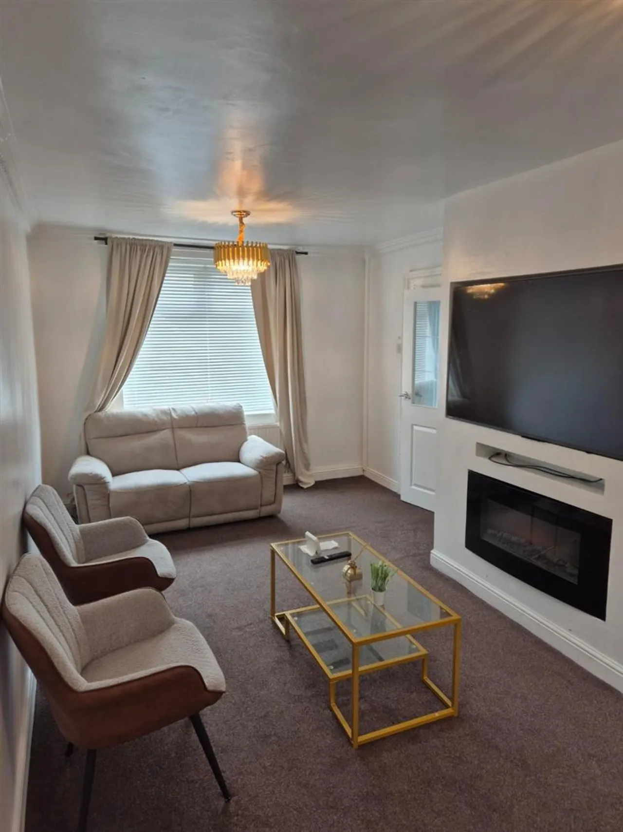 Dacre Close, Manchester, M24, photo 3