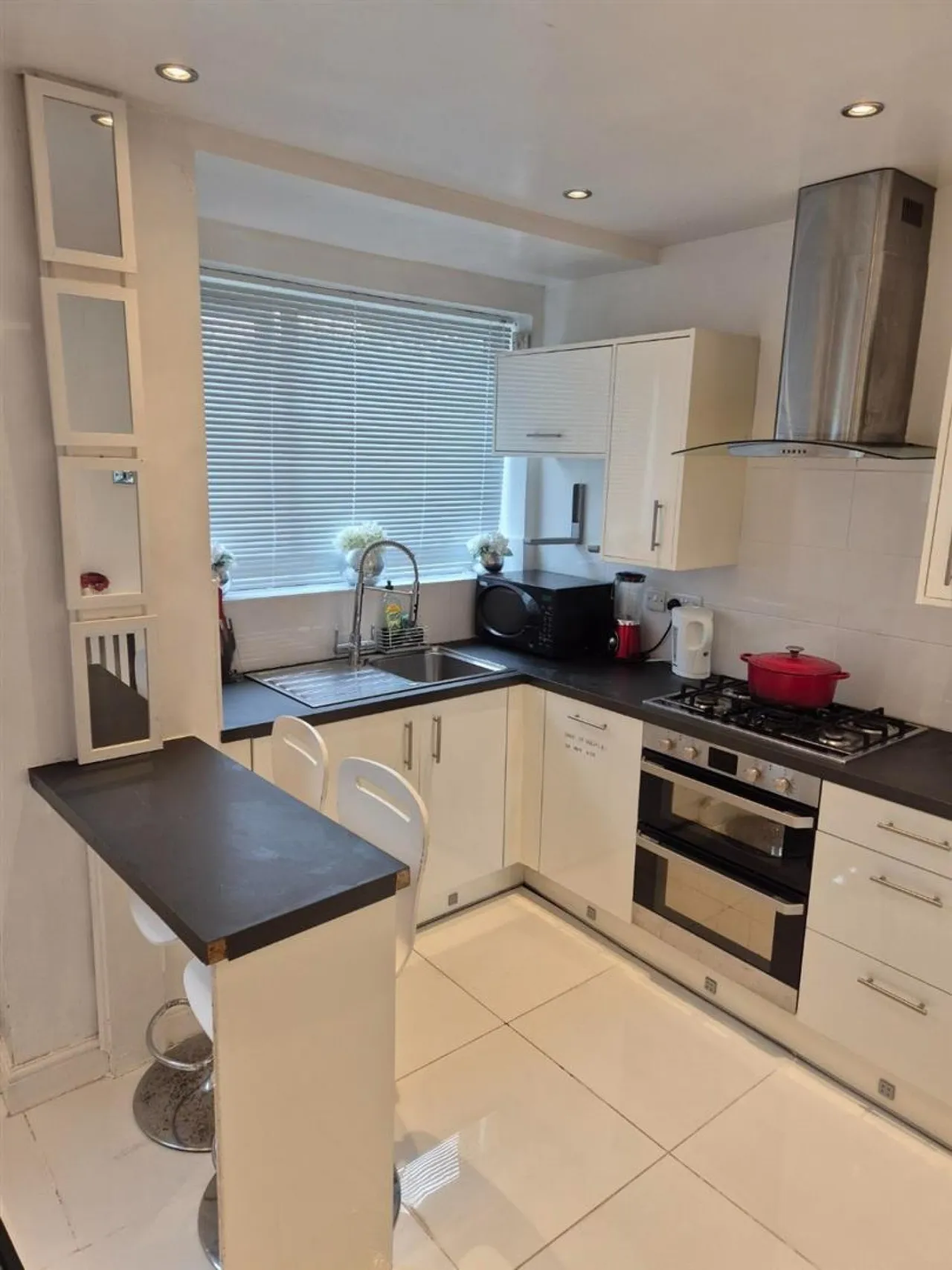 Dacre Close, Manchester, M24, photo 9