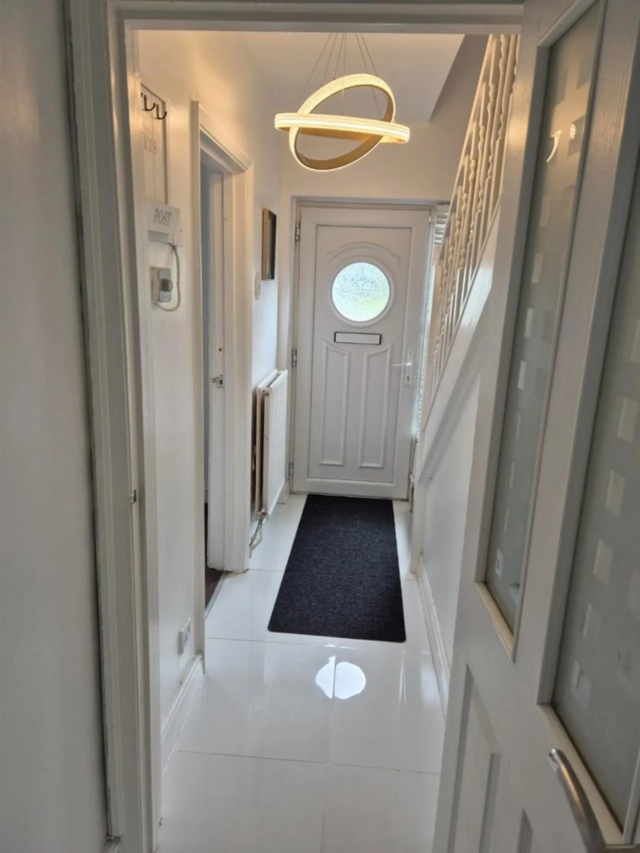 Dacre Close, Manchester, M24, photo 4