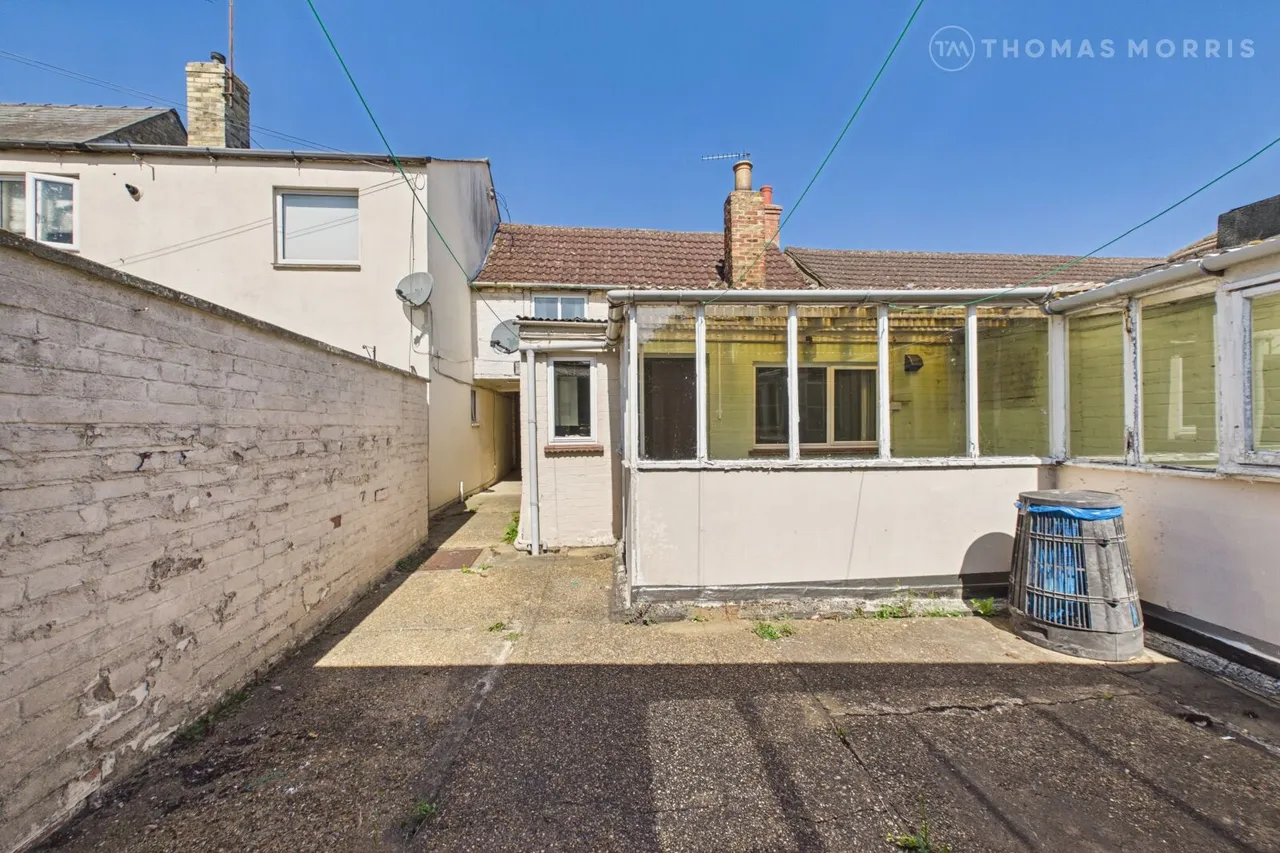 Parkhall Road, Somersham, PE28, photo 9