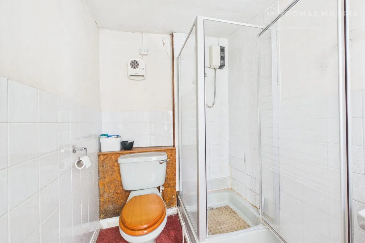 Parkhall Road, Somersham, PE28, photo 8