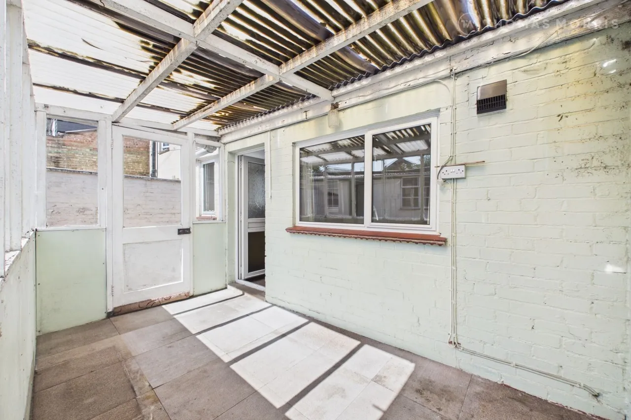 Parkhall Road, Somersham, PE28, photo 7