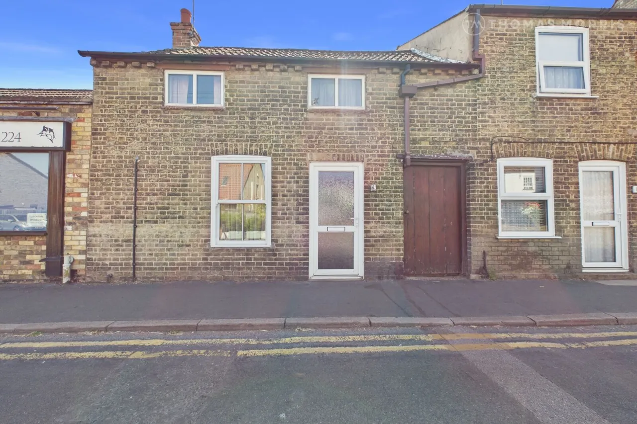 Parkhall Road, Somersham, PE28, photo 10