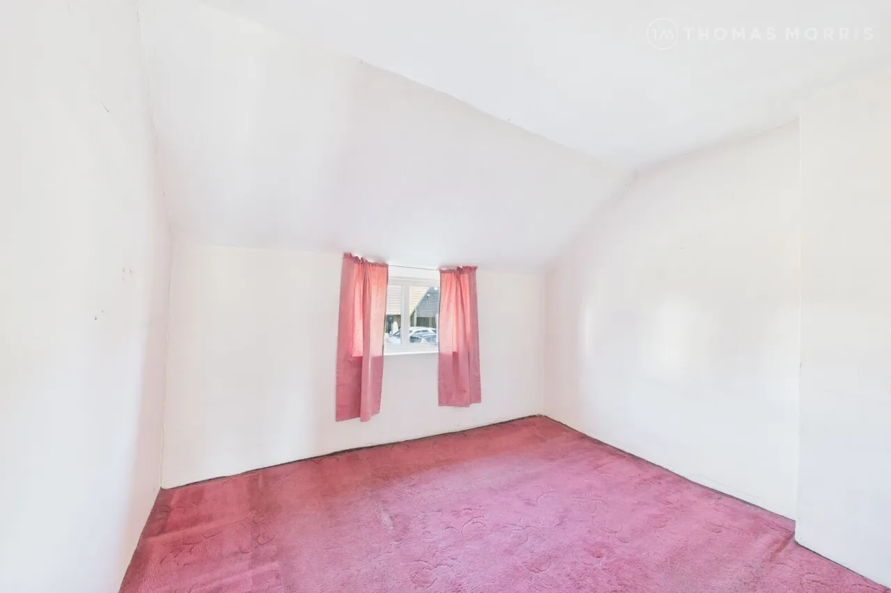 Parkhall Road, Somersham, PE28, photo 6