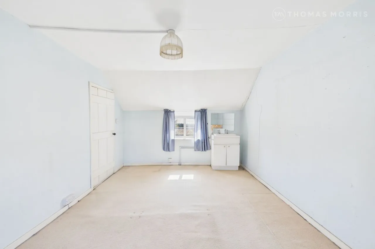 Parkhall Road, Somersham, PE28, photo 5