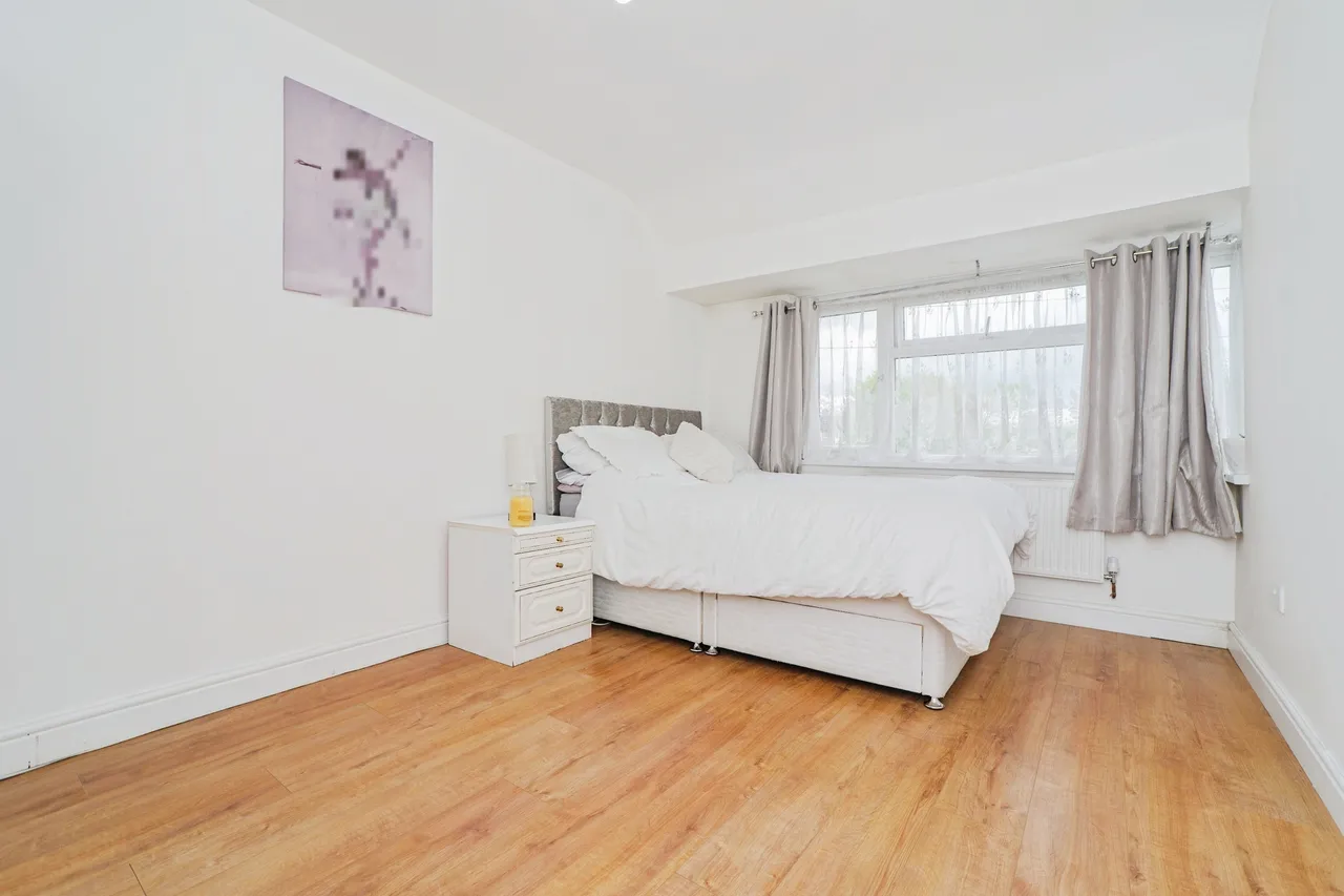 Fossington Road, Belvedere, photo 10