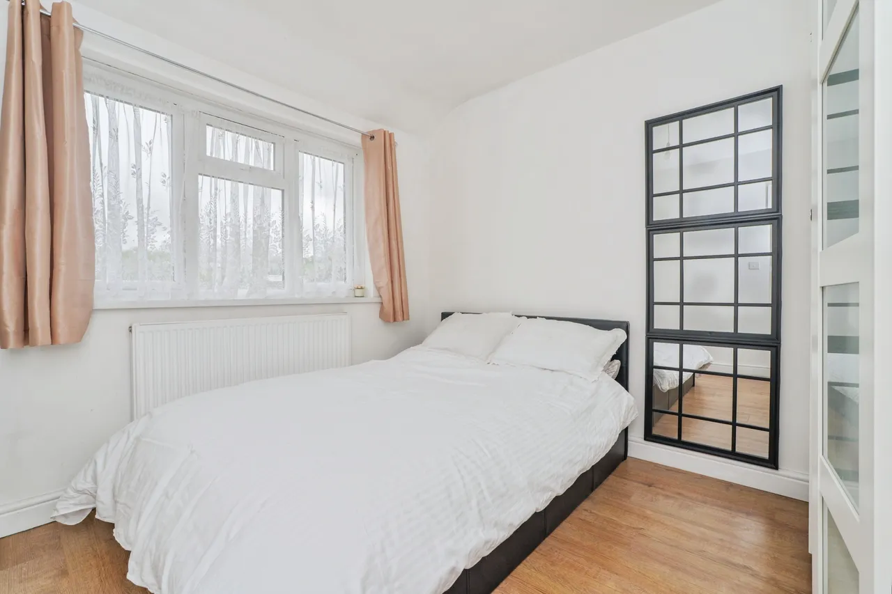 Fossington Road, Belvedere, photo 12