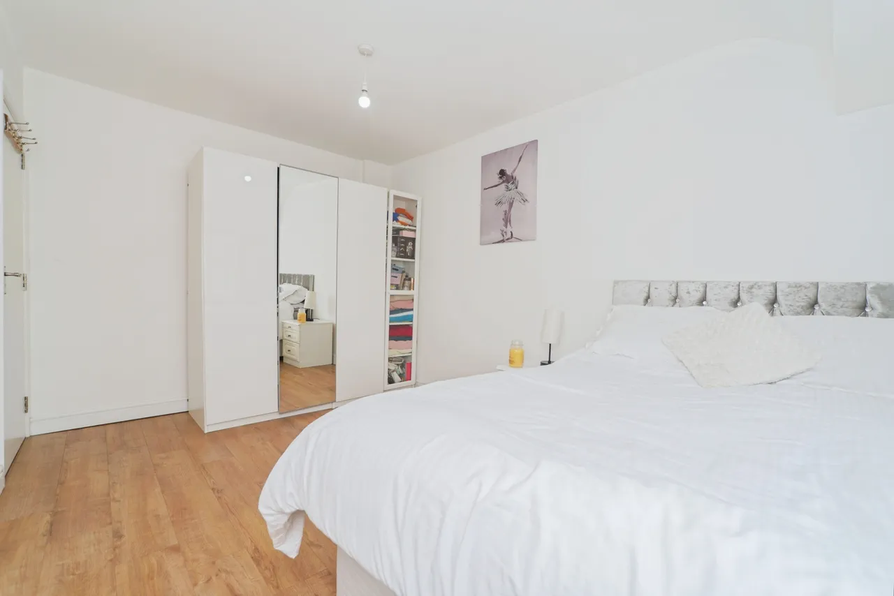 Fossington Road, Belvedere, photo 9
