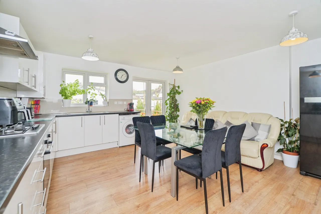 Fossington Road, Belvedere, photo 7