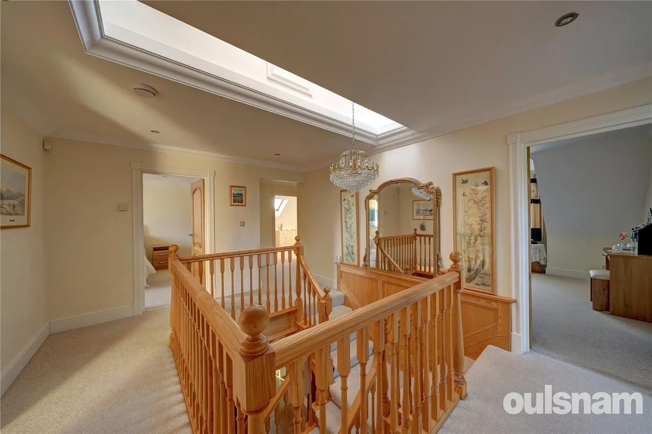 Twatling Road, Barnt Green, Birmingham, Worcestershire, B45 8HS, photo 14