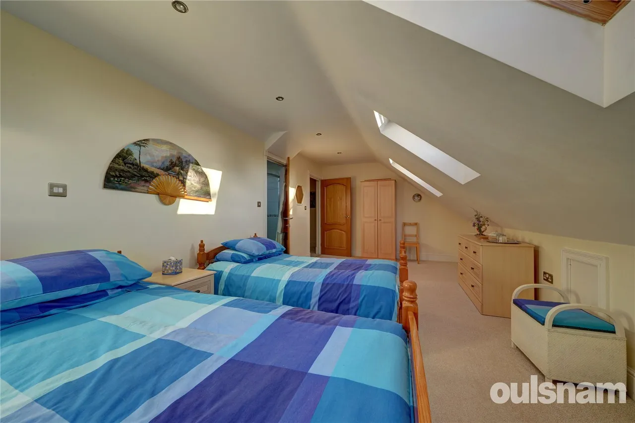 Twatling Road, Barnt Green, Birmingham, Worcestershire, B45 8HS, photo 23