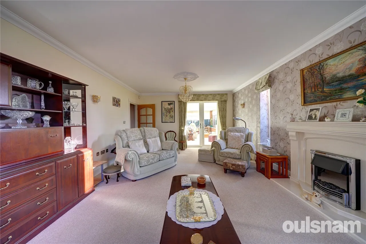 Twatling Road, Barnt Green, Birmingham, Worcestershire, B45 8HS, photo 10