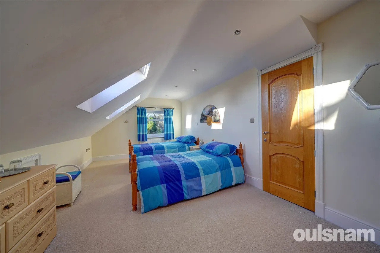 Twatling Road, Barnt Green, Birmingham, Worcestershire, B45 8HS, photo 22